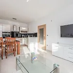 Amazing In With Wifi Vrsi