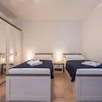 度假居 Amazing In With Wifi *
