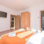 Amazing In With Wifi Vrsi