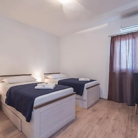Vakantiehuis Amazing In With Wifi&3 Bedrooms *
