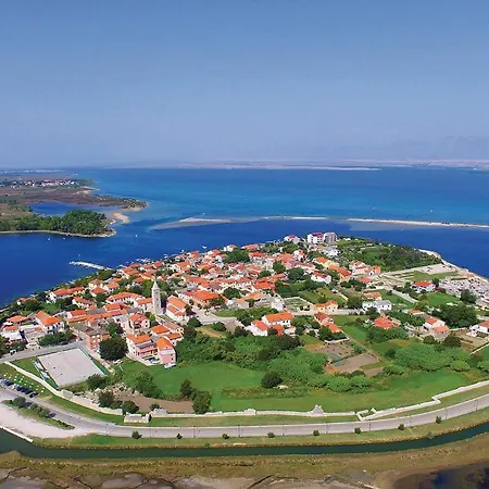 Amazing In With Wifi&3 Bedrooms * Vrsi
