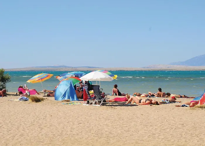 Дом отдыха Amazing In With Wifi