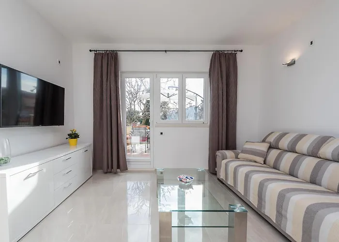 Amazing In With Wifi * Врси