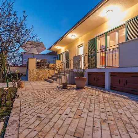 Tatil Evi Amazing In With Wifi