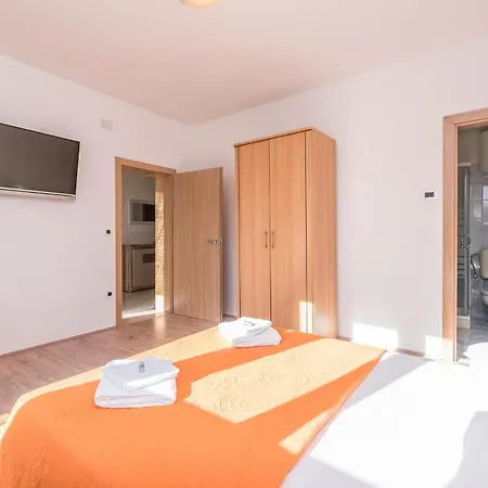 Amazing In With Wifi Vrsi