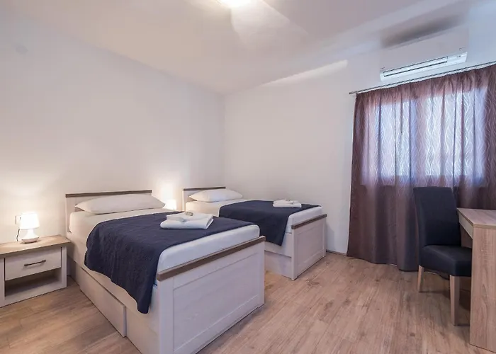 Tatil Evi Amazing In With Wifi *