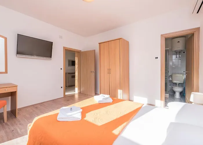 Amazing In With Wifi Vrsi